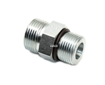 02250099-765 Genuine Part by SULLAIR (R) CONN