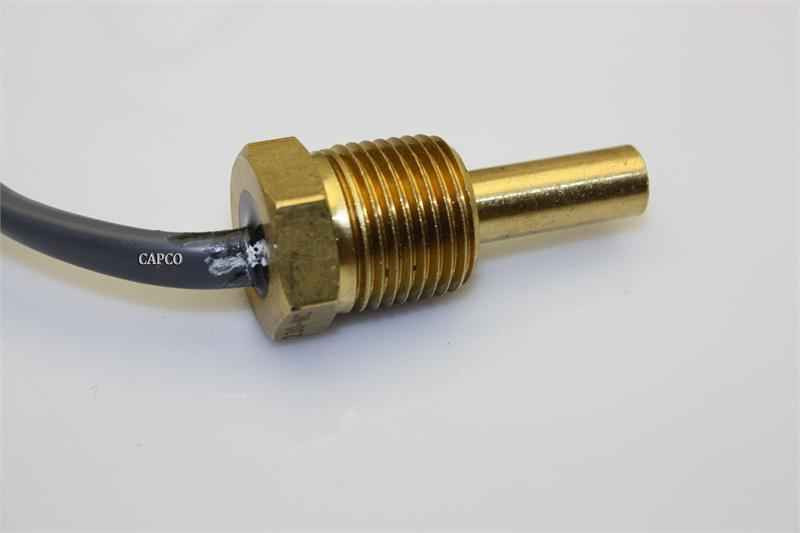 02250099-448 Replacement Temp Switch - Image 1