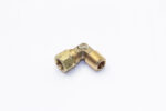 02250099-626 Genuine Part by SULLAIR (R) ELB,90 3/8" TUBE X 1/4 MNPTF - Image 2