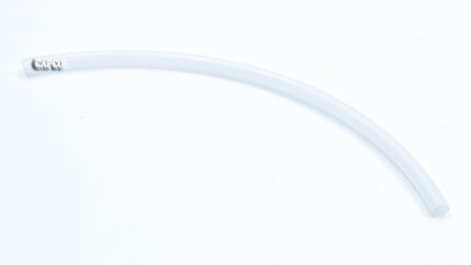 02250099-630 Genuine Part by SULLAIR (R) TUBE,NYLON 3/8" O.D. X .063W