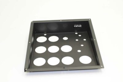 02250099-928 Genuine Part by SULLAIR (R) PNL