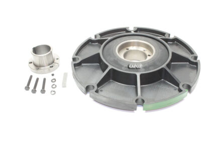 02250099-930 Replacement Coupling Kit