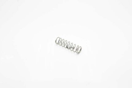 02250100-422 Genuine Part by SULLAIR (R) SPG,SPEED CYLINDER 175/185 JD