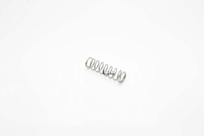 02250100-422 Genuine Part by SULLAIR (R) SPG