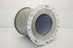 02250100-755 Genuine Part by SULLAIR (R) KIT,SEP PRIMARY LS-12/16