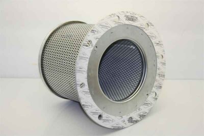 02250100-755 SULLAIR (OEM) KIT