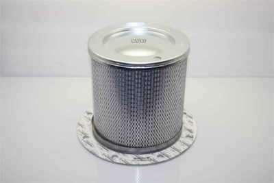 SEP PRIMARY LS-12/16|02250100-755 Sullair (OEM) KIT