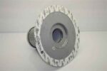 02250100-756 Genuine Part by SULLAIR (R) KIT,SEP SECONDARY LS-12/16 - Image 2