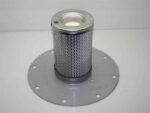 02250100-756 Genuine Part by SULLAIR (R) KIT,SEP SECONDARY LS-12/16