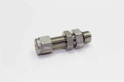 02250101-490 Genuine Part by SULLAIR (R) CONN