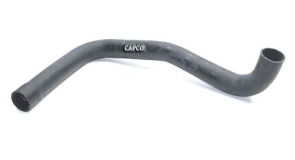 02250102-685 Genuine Part by SULLAIR (R) HOSE, RADIATOR LOW 185Q CA 8E