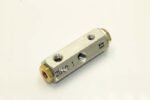 02250102-248 Genuine Part by SULLAIR (R) VLV,PNEU 2-WAY 1/4" NPT - Image 2