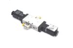 02250103-964 Genuine Part by SULLAIR (R) KIT, VGD15 VALVE