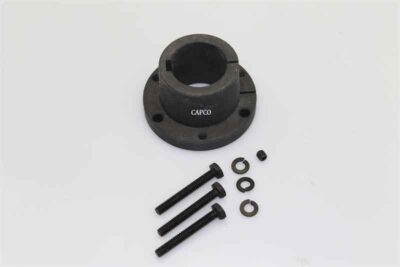 02250103-559 Replacement Coupler Hub