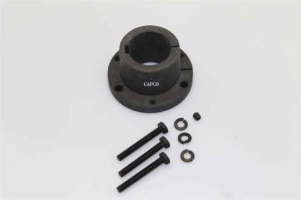 02250103-559 Replacement Coupler Hub
