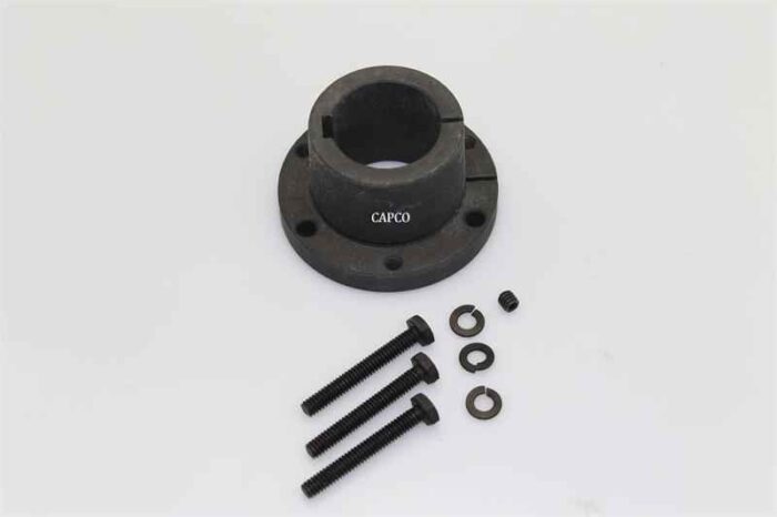 02250103-559 Replacement Coupler Hub