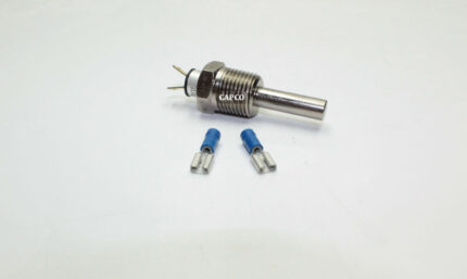 02250103-593 Genuine Part by SULLAIR (R) KIT,SW ENG HI-TEMP 239DEG F NC