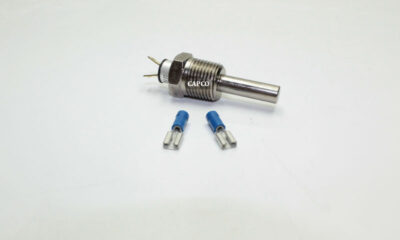 02250103-593 Genuine Part by SULLAIR (R) KIT