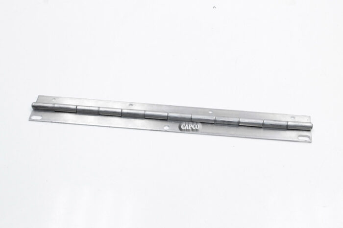 02250103-623 Genuine Part by SULLAIR (R) HNG,INSTPN DR 185DPQ-8E - Image 1