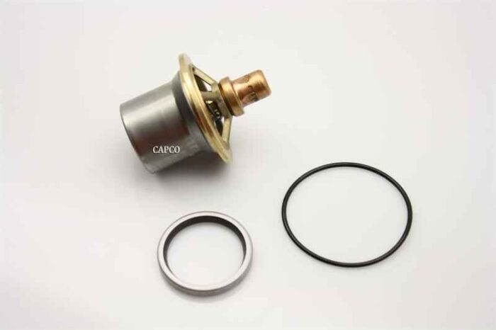 049542 Replacement Thermostat Valve - Image 1