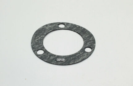 02250105-992 Inlet Valve Gasket