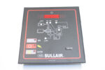 02250106-694 Genuine Part by SULLAIR (R) CONT