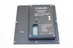 ES/LS10 EMCTL|02250106-694 Genuine Part by SULLAIR (R) CONT