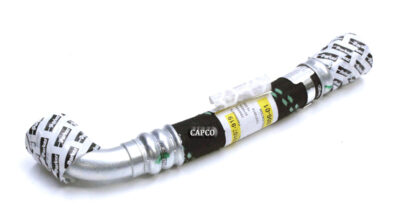 02250107-919 Genuine Part by SULLAIR (R) HOSE