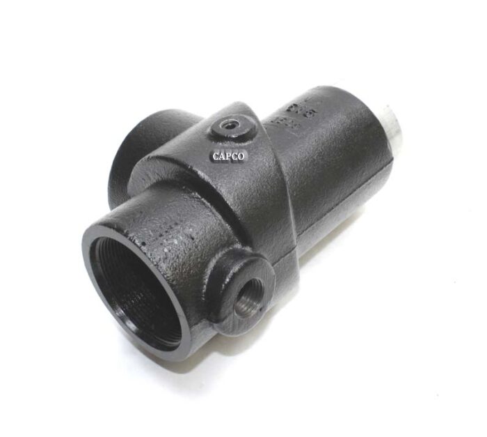 02250109-817 Genuine Part by SULLAIR (R) VLV