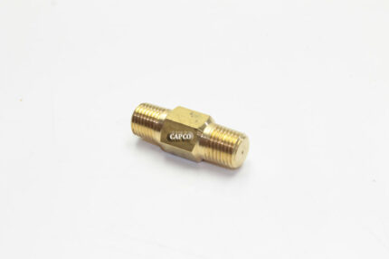 02250109-215 Genuine Part by SULLAIR (R) ORIFICE