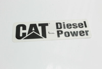 02250109-529 Genuine Part by SULLAIR (R) DECAL