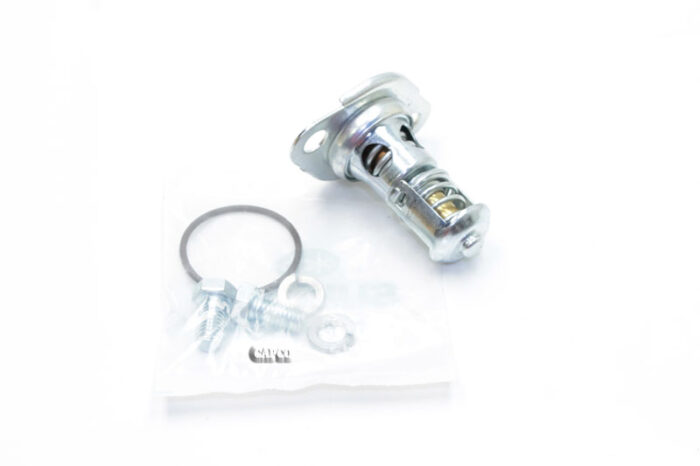 02250109-683 Genuine Part by SULLAIR (R) KIT,THERMAL VLV ELEMENT 185 - Image 1