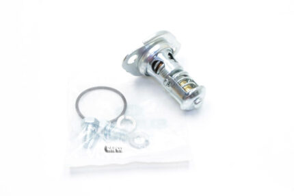 02250109-683 Genuine Part by SULLAIR (R) KIT,THERMAL VLV ELEMENT 185