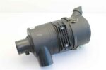 02250110-197 Genuine Part by SULLAIR (R) FLTR,AIR 7" PLASTIC STRT INL - Image 2