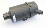 02250110-197 Genuine Part by SULLAIR (R) FLTR,AIR 7" PLASTIC STRT INL - Image 3