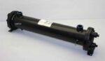 HEAT EXCH STD SAE PORTS|02250110-238 Sullair CLR