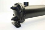 HEAT EXCH STD SAE PORTS|02250110-238 Sullair CLR