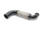 02250110-538 Genuine Part by SULLAIR (R) JNT,EXP LS12/16 UNIT/TANK