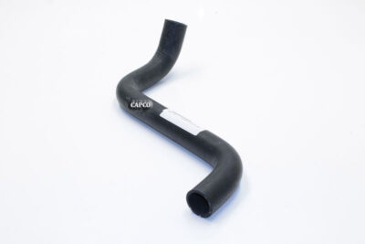 02250111-962 Genuine Part by SULLAIR (R) HOSE