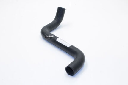 02250111-962 Genuine Part by SULLAIR (R) HOSE