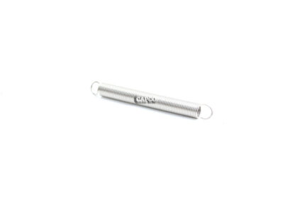 02250112-337 Genuine Part by SULLAIR (R) SPG,EXT 3.0LG X 2.2 LB/IN .31D
