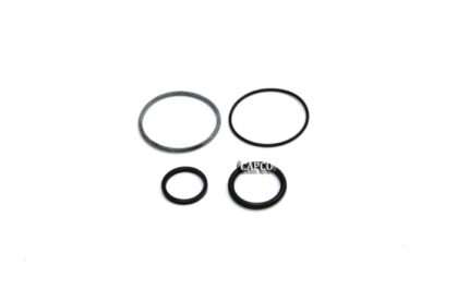 02250112-031 Genuine Part by SULLAIR (R) KIT,REPL FOR 02250112-032