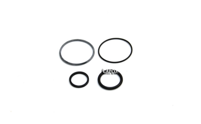 02250112-031 Genuine Part by SULLAIR (R) KIT,REPL FOR 02250112-032 - Image 1