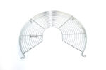 02250112-141 Genuine Part by SULLAIR (R) GUARD