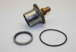 02250112-709 Replacement  SULLAIR (R) Thermo valve Repair Kit