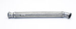 02250112-770 Genuine Part by SULLAIR (R) HOSE,HYD 1-1/2 110-185 DISCH