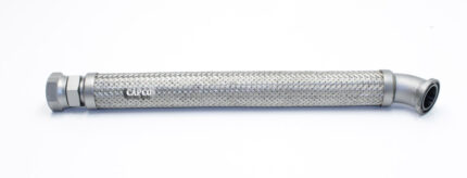 02250112-770 Genuine Part by SULLAIR (R) HOSE,HYD 1-1/2 110-185 DISCH
