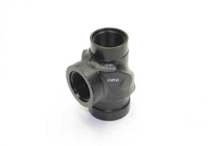 02250113-668 Replacement VALVE ( REPAIR KIT AVAILABLE )|02250113-668 Replacement VALVE ( REPAIR KIT AVAILABLE )