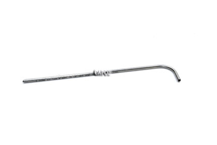 02250114-091 Genuine Part by SULLAIR (R) TUBE,OILRETURN 1/4"STL 185Q-8F