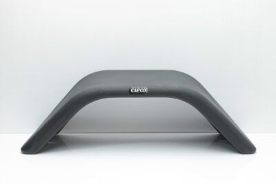 02250114-765 Genuine Part by SULLAIR (R) FENDER